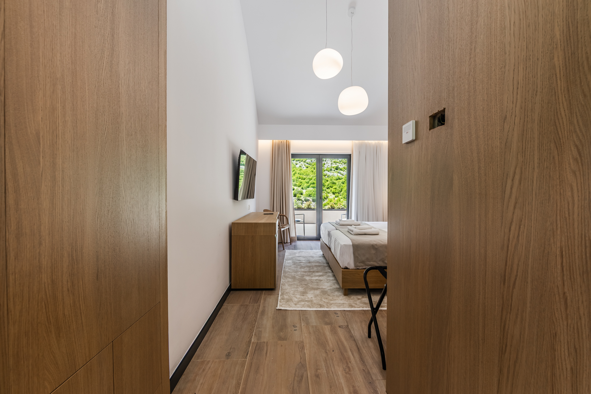 Room 2