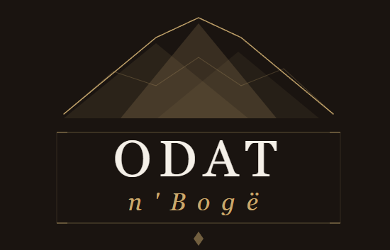 Odat n' Boge